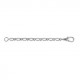 Chaine D'extension FIGARO1 2,5mm RAJOUT